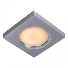 Светильник уличный Lucide Hahne 17107/01/12