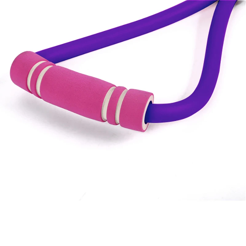 8 Word Chest Developer (5)