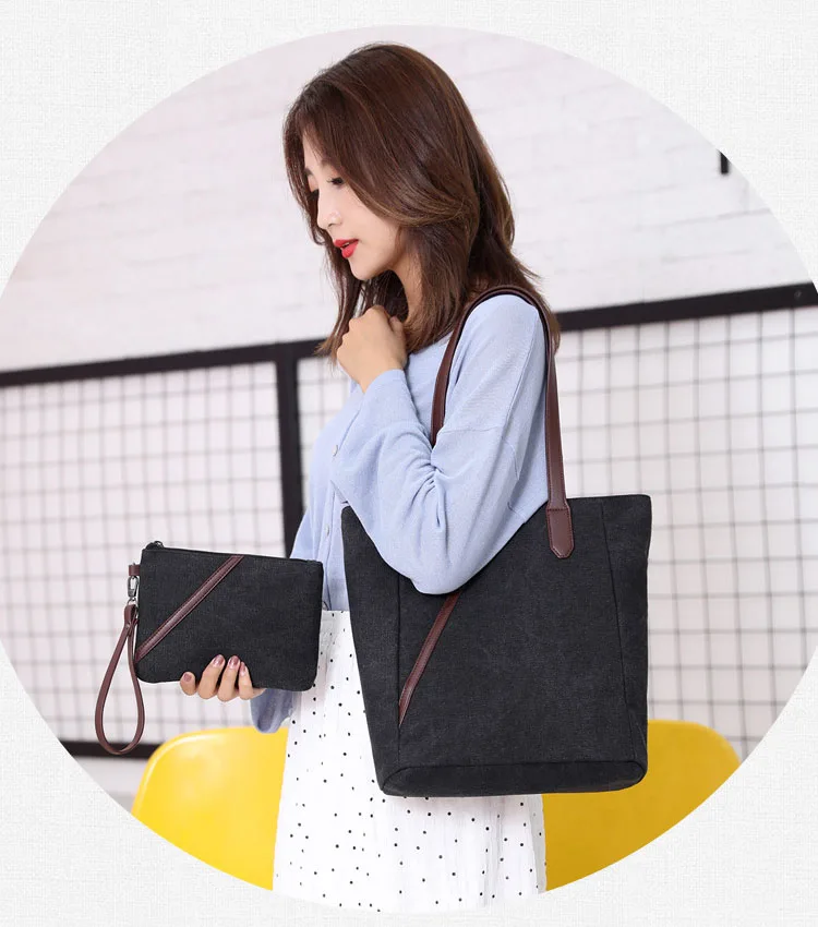 11736393051_393392687