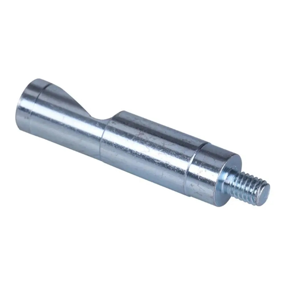 Серебряный тюнинговый топливный буст Pin тюнинг Boost для Defender обнаружения Range Rover 200