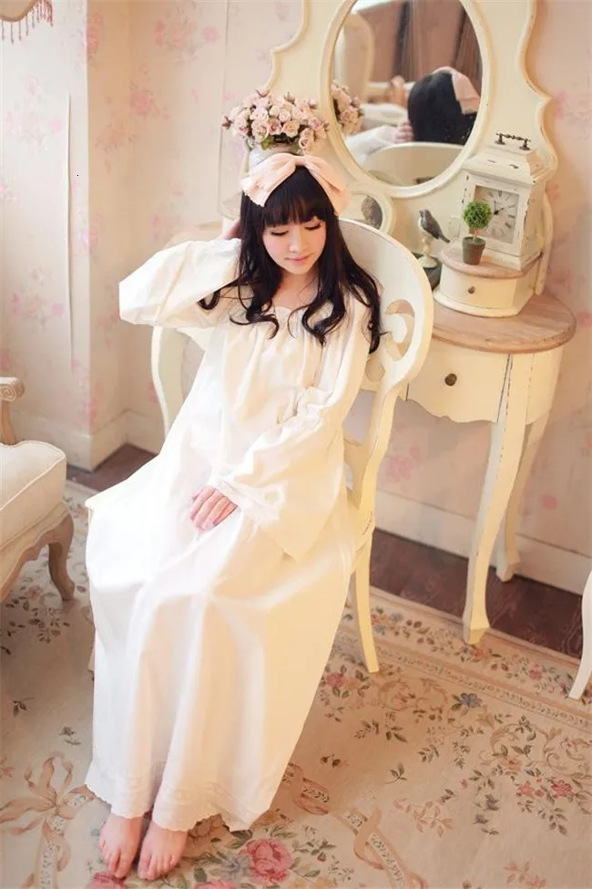 T2Zxh5XvJaXXXXXXXX_!!749402001