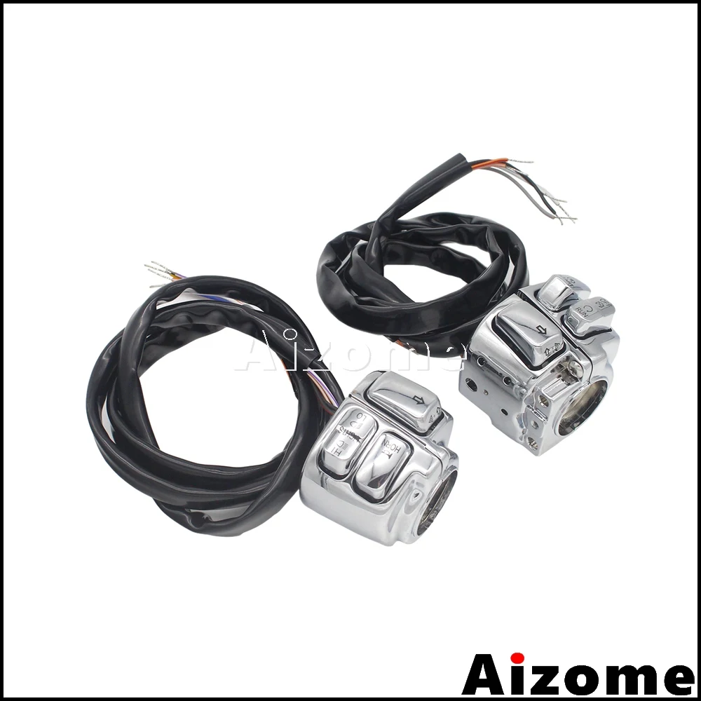 SA-1028-CH (9)