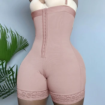 Kim Kardashian-- Butt Lift Panties Control Girdle Skims  1
