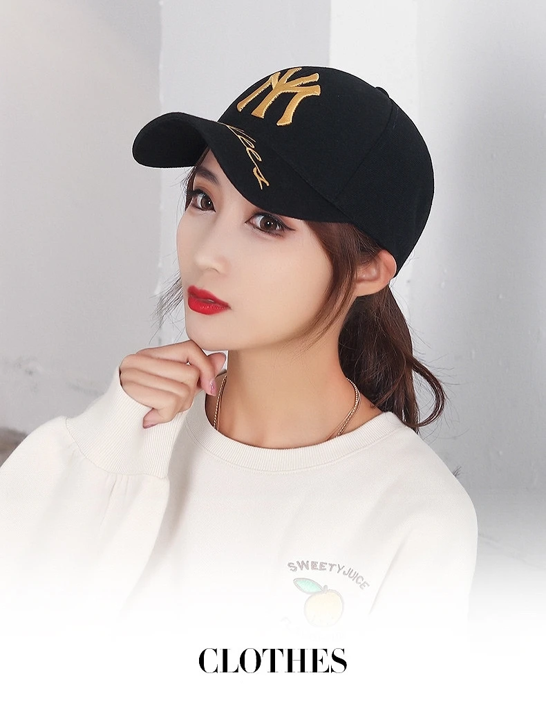 daf7f6cb5f1ceb5c21bd5724afbd112.jpg_.webp daf7f6cb5f1ceb5c21bd5724afbd112.jpg_.webp