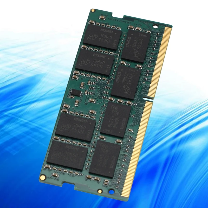 DDR4 Sodimm PC19200 8 Гб оперативной памяти 2666 МГц оперативной памяти ноутбука 1,2 в 240 контактов ноутбук DDR4 оперативная память