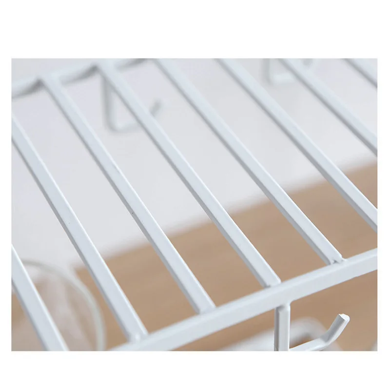 cup storage rack (5)