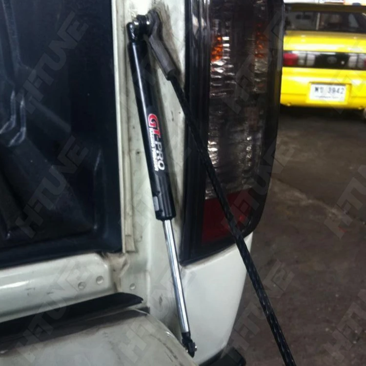 4x4 Ⱦ   Ʈ Navara Frontier D40 2005-2014   Ʈ