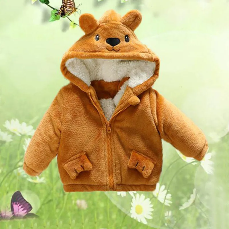 H292088c3146b40b792811850f649a9e2B