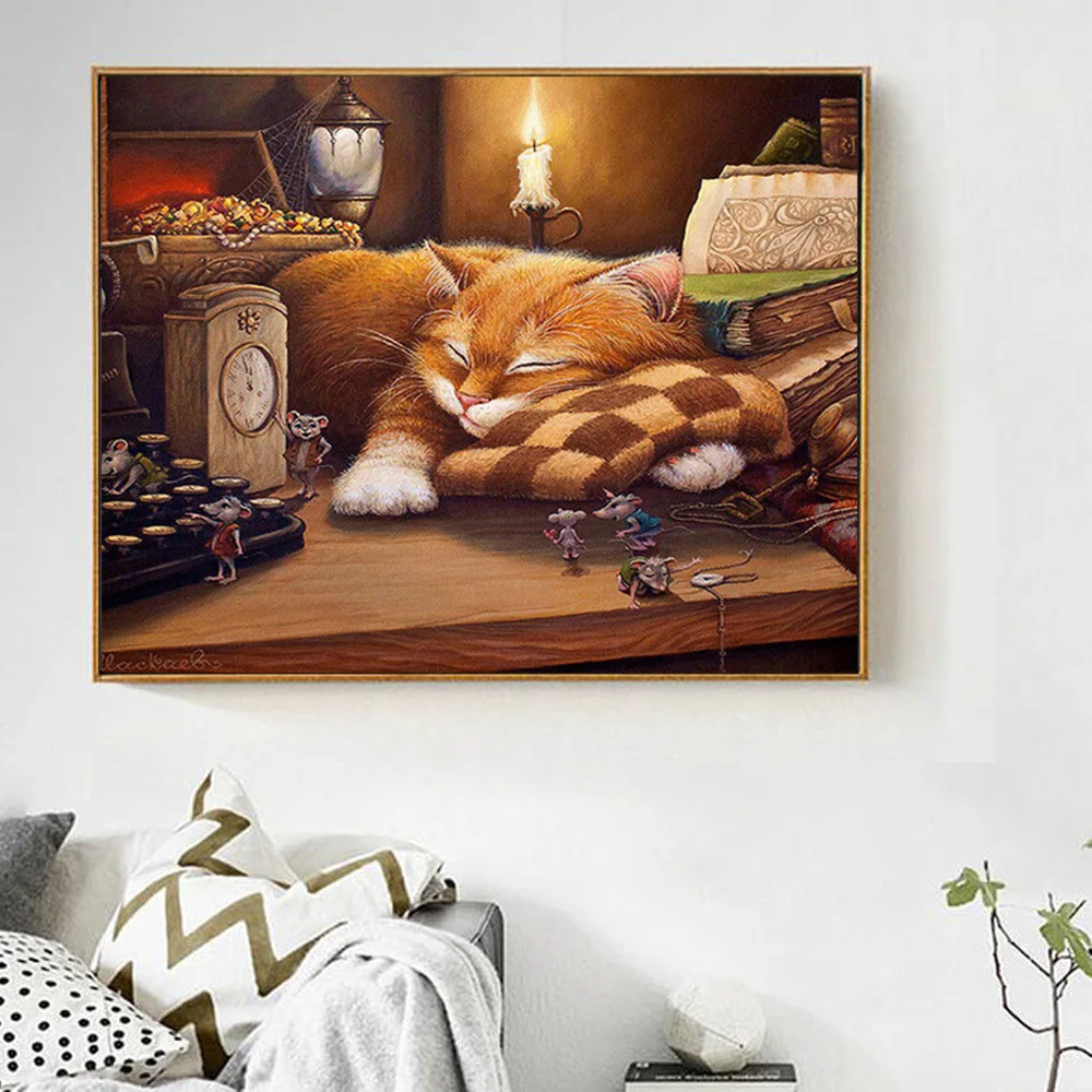 o.jpg_.webp o.jpg_.webp