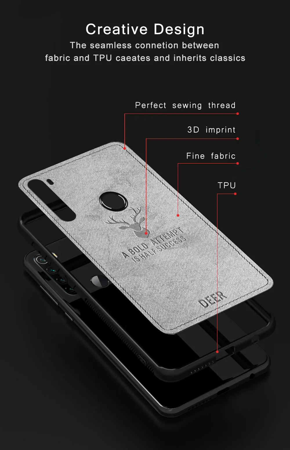 红米-note-8_05