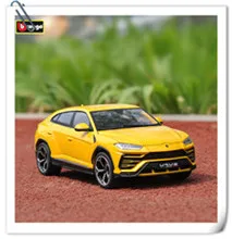 Maisto 1:18 Mercedes Benz AMG GT сплав модель автомобиля литье под давлением модель автомобиля моделирование автомобиля украшение коллекция Подарочная игрушка