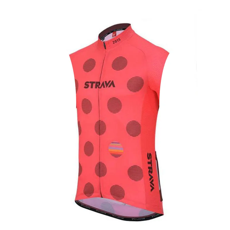 Триатлон Strava Pro team, летние майки для велоспорта, топы для спорта на открытом воздухе, без рукавов, быстросохнущая одежда для велоспорта, Майо, Ropa Ciclismo