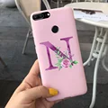 Pink - N