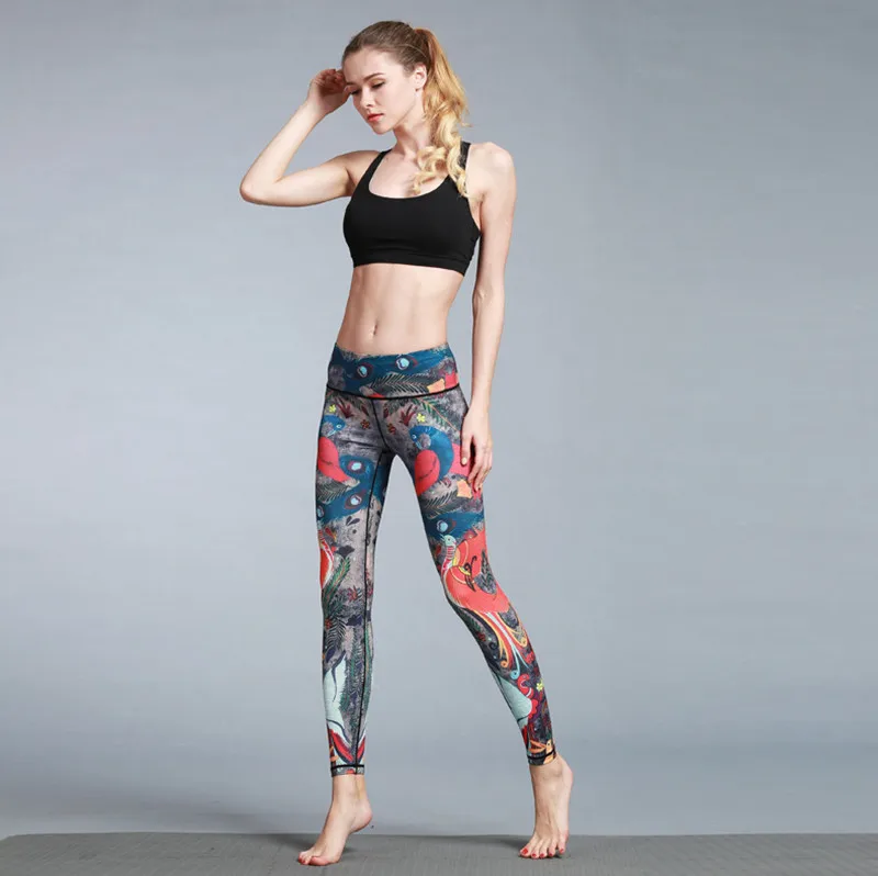 sport pants (4)