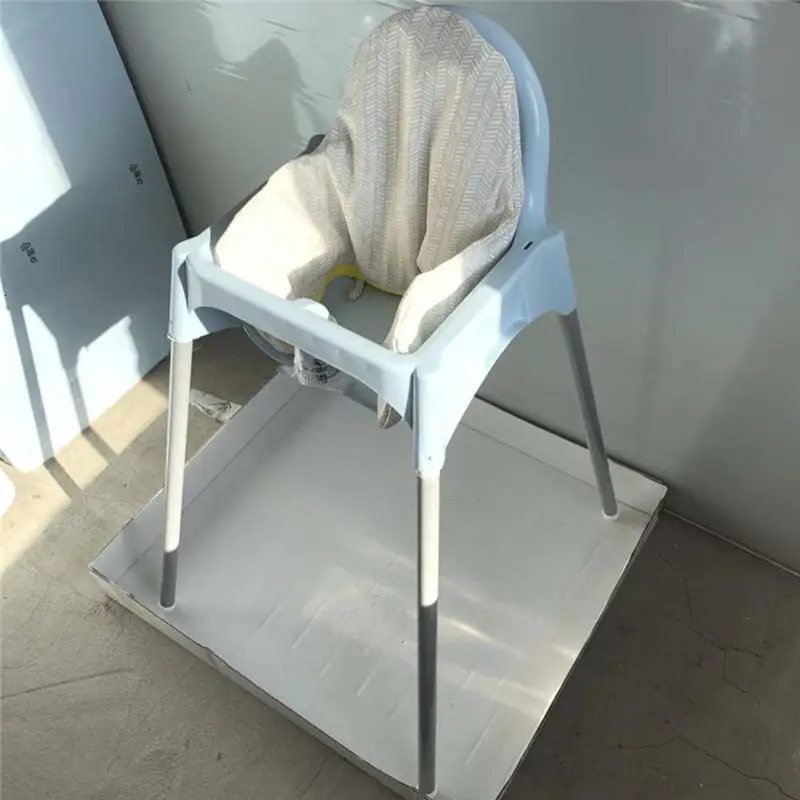 Pouf Balkon sandaleler дизайнерский Poltrona Kinderkamer дизайн дети ребенок Fauteuil Enfant silla мебель детский стул