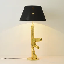 Современный светодиодный напольный светильник из смолы для стен M416, украшение для спальни, гостиной, скандинавского помещения, напольный светильник, стоящая лампа