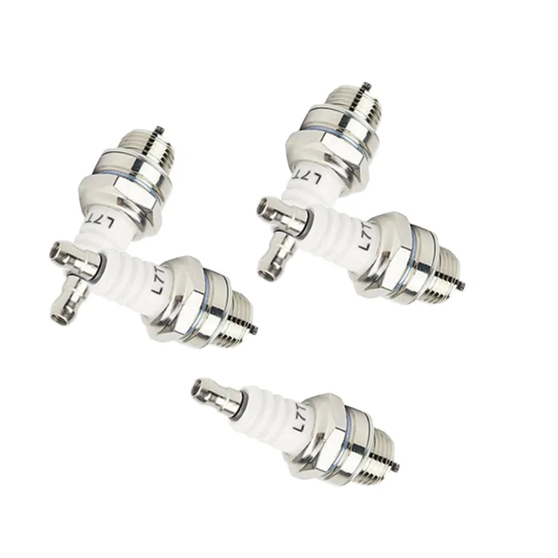 L8RTC L8RTF Spark пробка для Искра FSC75CPR для мейков A22NX полезные удобный практический