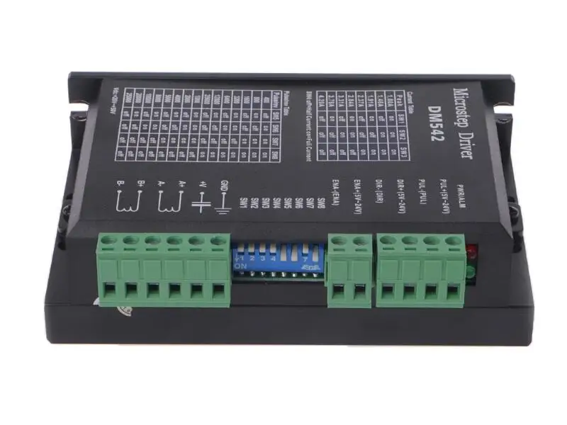 DM542 (2)