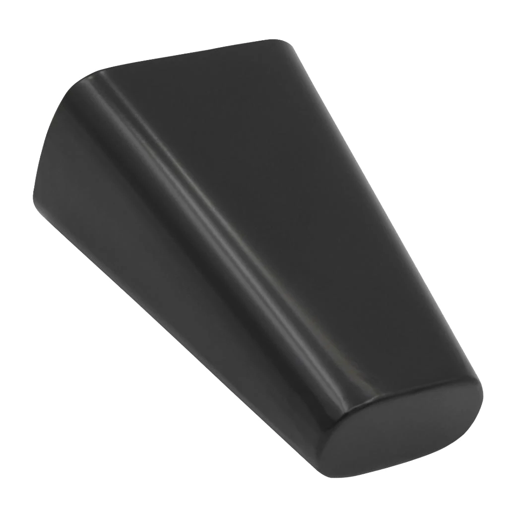 Cowbell - 6 inch Alloy - Great for Weddings, Sport Events, Farm & Rodeos, Birthday Parties, Marching Bands, and Musical Events