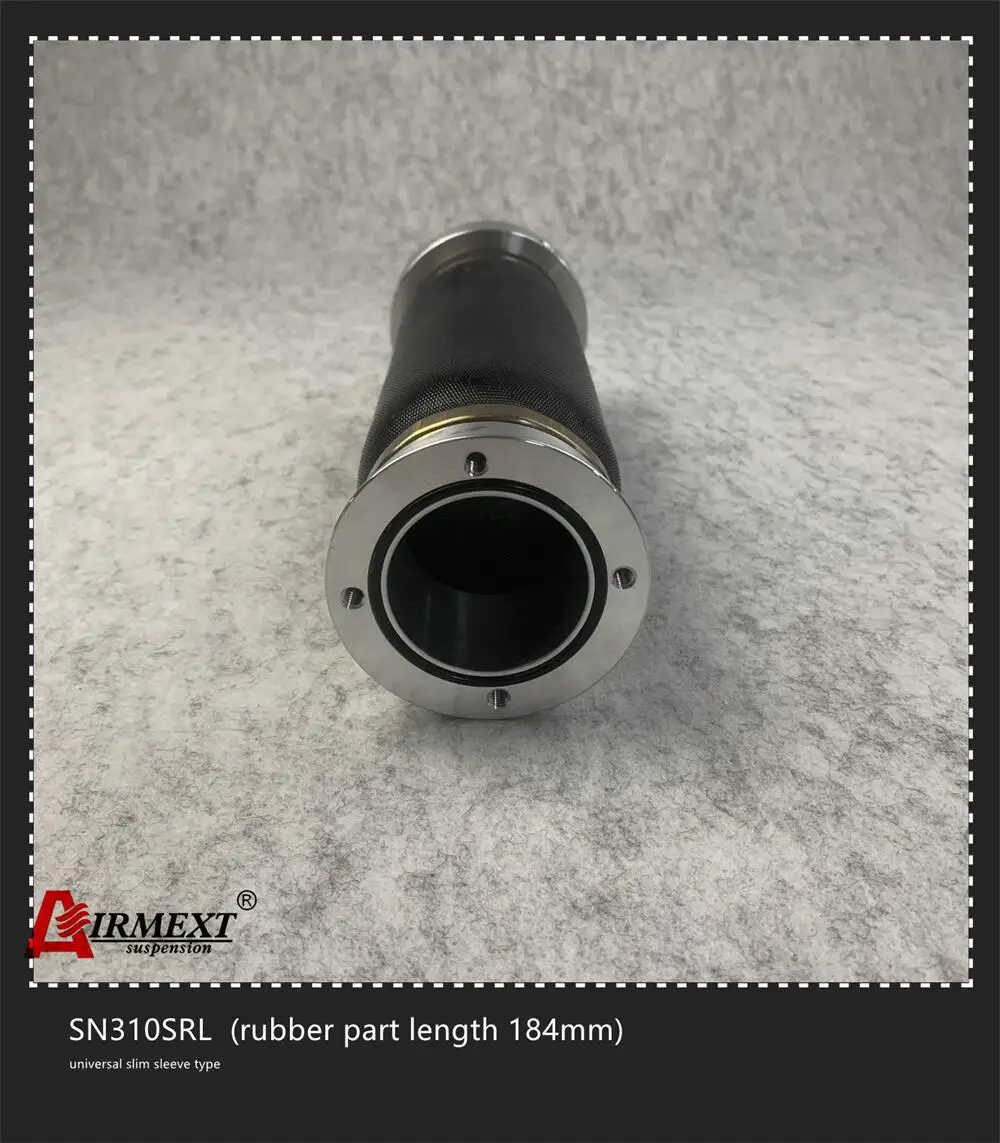 SN310SRL  Ÿ Ѹ κ  ,  Ÿ, ũ ҹ, ,   , ڵ ǰ, 