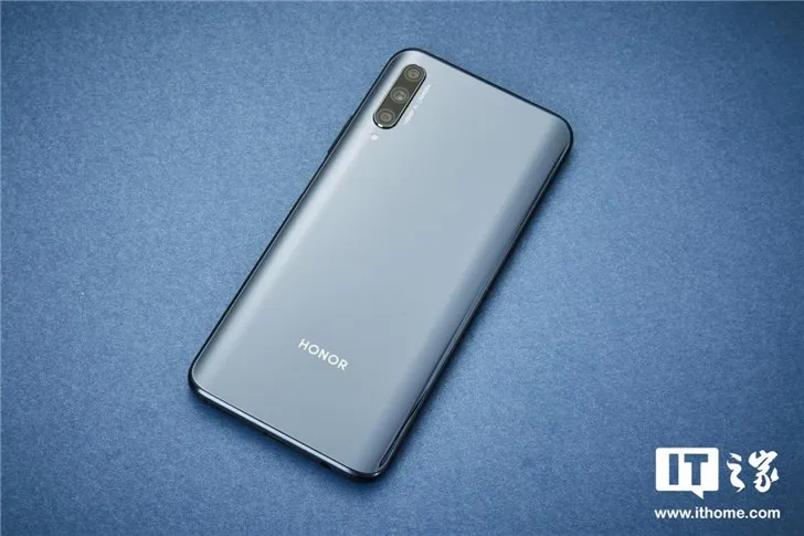 Новинка,, Honor 9X Pro, мобильный телефон, 6,59 дюймов, Kirin 810, четыре ядра, 8 Гб ram, 256 ГБ rom, подъемная камера, 9,0 МП, Android 5000, мАч, телефон