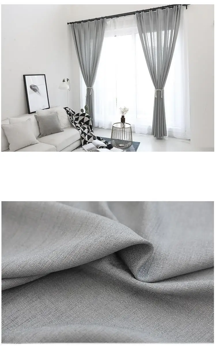 Cocina Infantil кварто кухня Zaslony Tende плотные Европейский Cortinas де Luxo Para Sala Rideaux Pour Le салон роскошные шторы