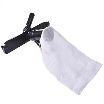 

1 Set Pool Bottom Brush Cleaning Head for Home Pool Store Salon