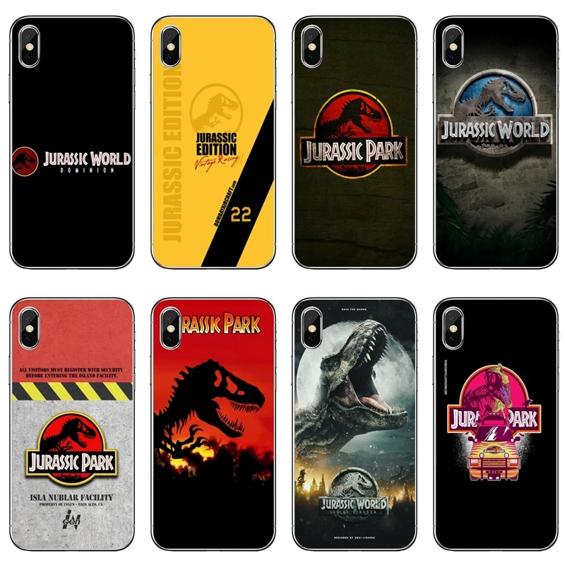 huawei pu case Thần Bí Manga Thẻ Bài Tarot Phụ Kiện Ốp Lưng Điện Thoại Huawei P30 P20 Pro P10 P9 P8 Lite Y5 Y6 Y7 Y9 P Smart Plus 2018 2019 pu case for huawei