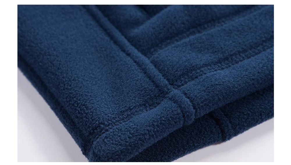 6049981587_648456490