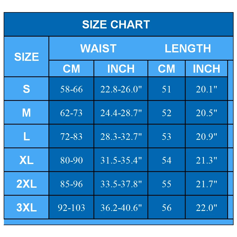 Корректирующее Белье для беременных после родов с регулируемой талией