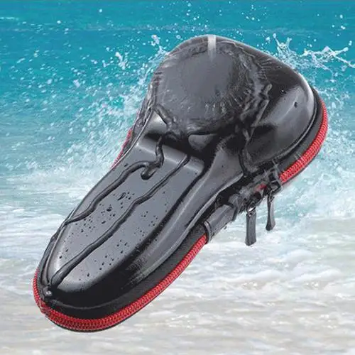 c2652ef8c49e03b8f8f73d24c6fe4c4b_500x500