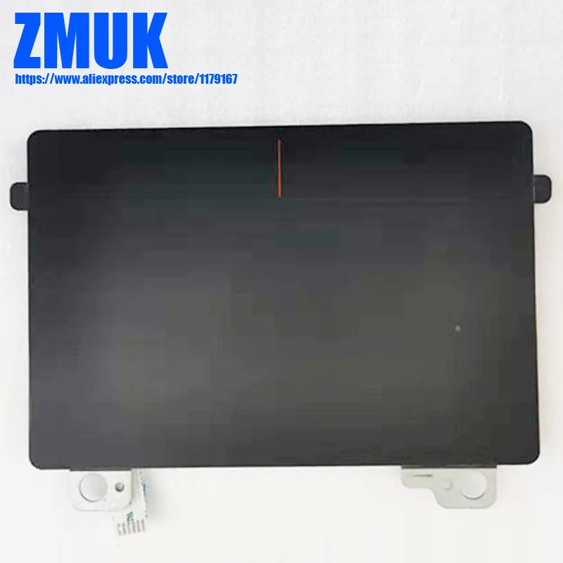 New Original Touchpad For Lenovo Yoga 500 FLEX 3 Series