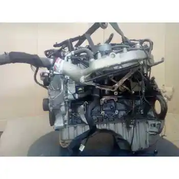 

665921 FULL ENGINE CHRYSLER JEEP GR.CHEROKEE (WJ/WG)