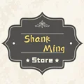 ShankMing Store