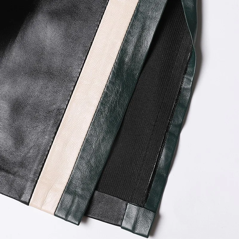 conew_tb2gvq7ppkobknjszfexxbrevxa_!!651276626