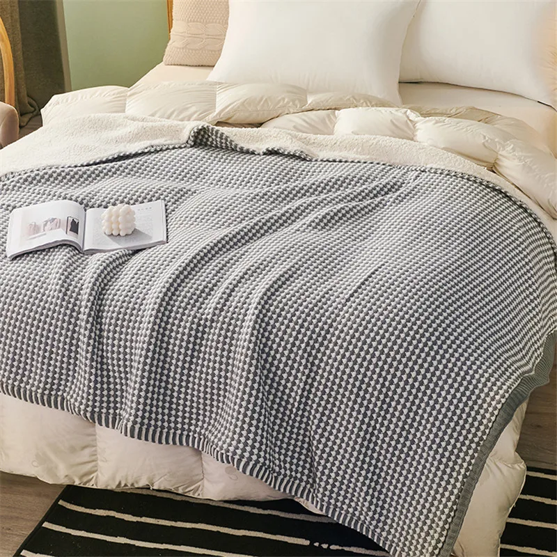 �ܿ������� ��並 ���� �β��� ����� ��� ���� ��� ��� ħ�� ���� ���� Ŀ�� ��� �ε巯�� ������ ǫ���� ���� ���� ���