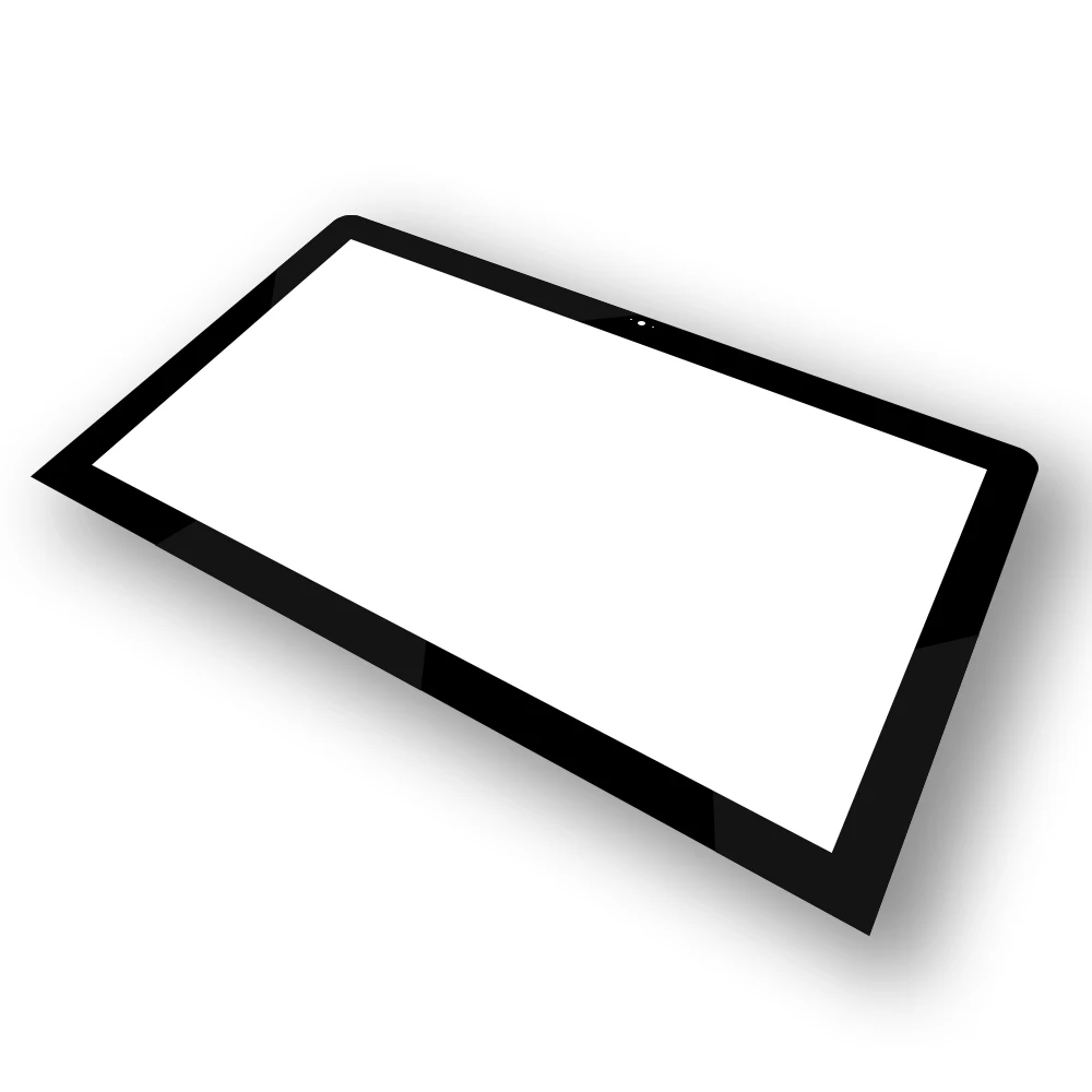 

Для Apple 27 ЖК-экран LM270WQ1 SDF1 SDF2 2012 2013 2k MD00951096 ME0881089