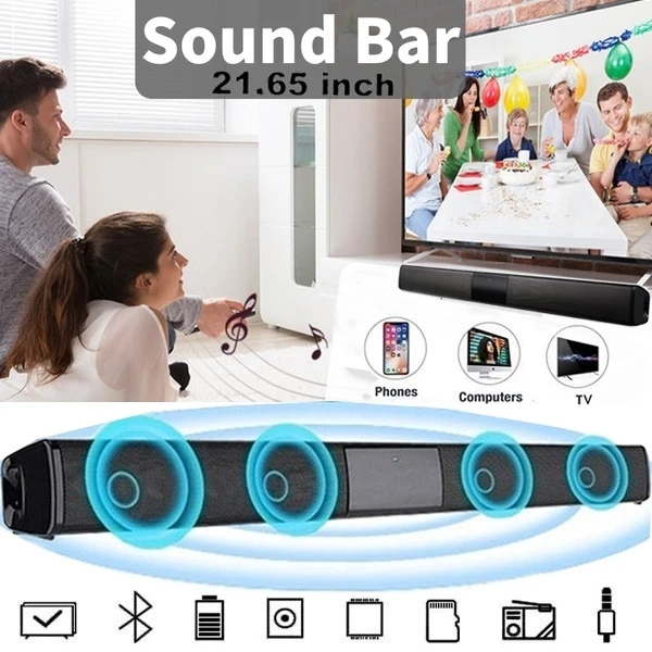 level bluetooth speaker