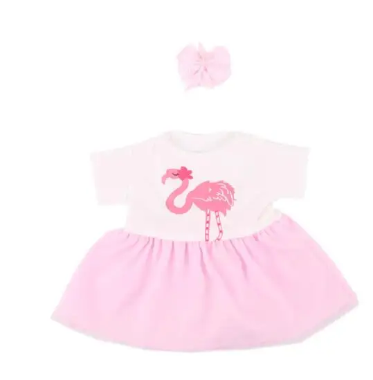 QQ截图20191126102817