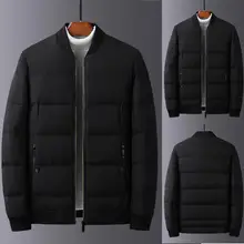 Мужские куртки, пальто, модные мужские осенне-зимние спортивные куртки на молнии, Лоскутная куртка с длинным рукавом, пальто, куртка на молнии, парка