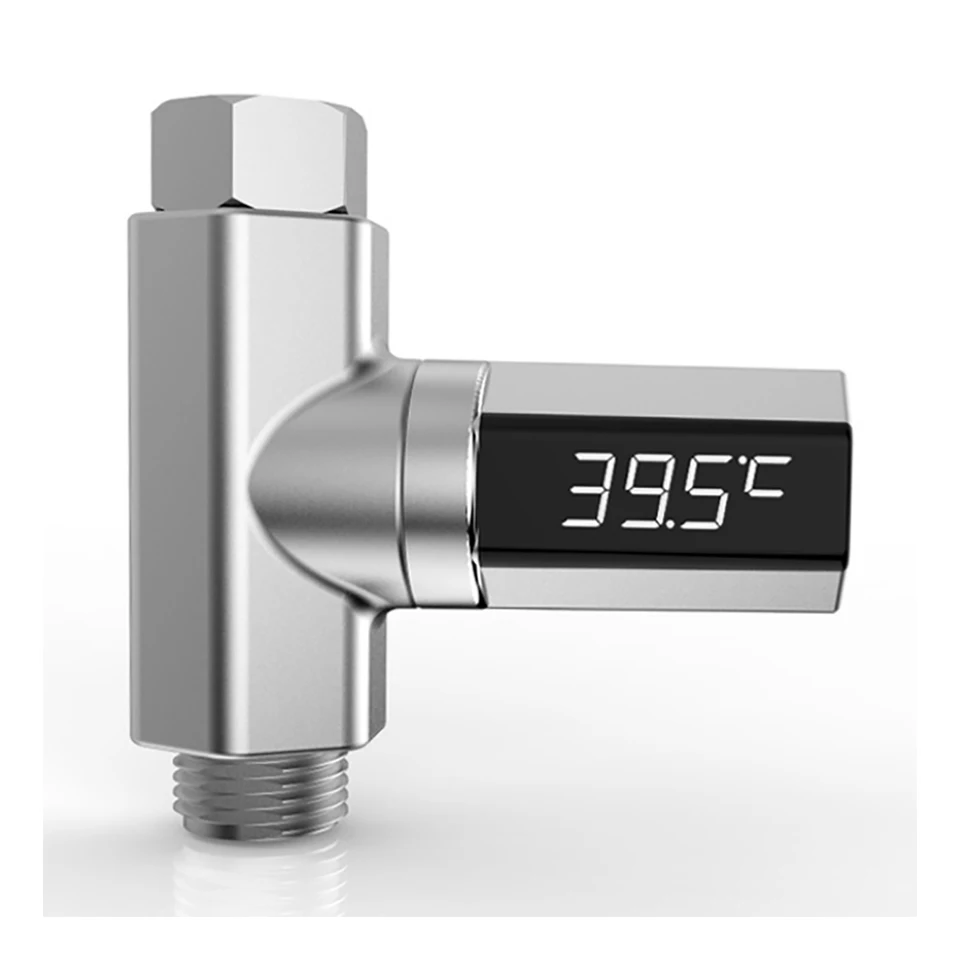 HP00185A (28)
