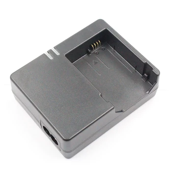 

LC-E8C E8C LC-E8E For Canon DSLR Camera LP-E8 LPE8 E8 EOS 550D 600D 650D 700D X4 X5 X6i X7 Rebel T2i T3i T4i T5i Battery Charger