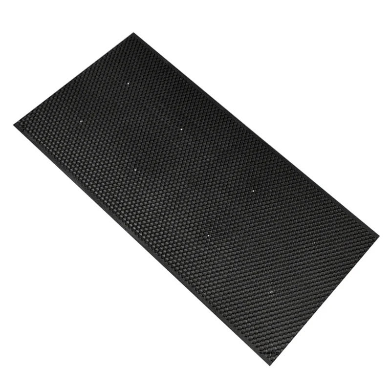 Горячая 1 шт. пчелиный улей гнездо 75% воск пчелиный Воск таблетки ...