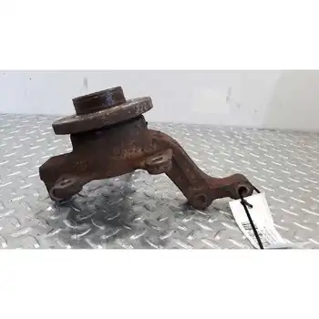 

8785778 steering knuckle Front Right Renault Clio Grandtour Dynamique