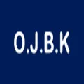 O-J-B-K Store