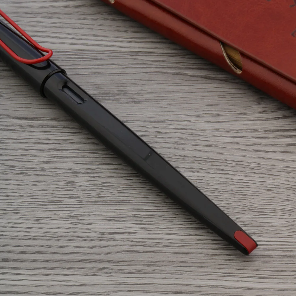 IMG_3316_调整大小