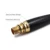 Перманентный Макияж Тату Машина Двойного Назначения Германия Coreless Motor RCA Rotary Tattoo Pen Microblading Бровь Губа С картриджем