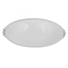 Переносные ванны, детская душевая ванна, сауна, взрывозащищенный светильник, парная, противотуманный светильник для ванной комнаты, нескользящий