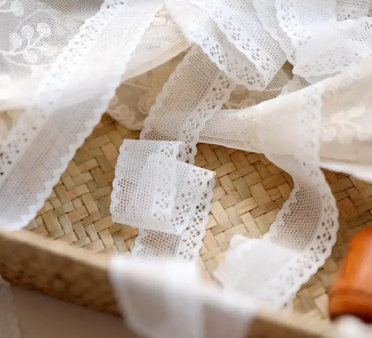 QQ截图20191221123030