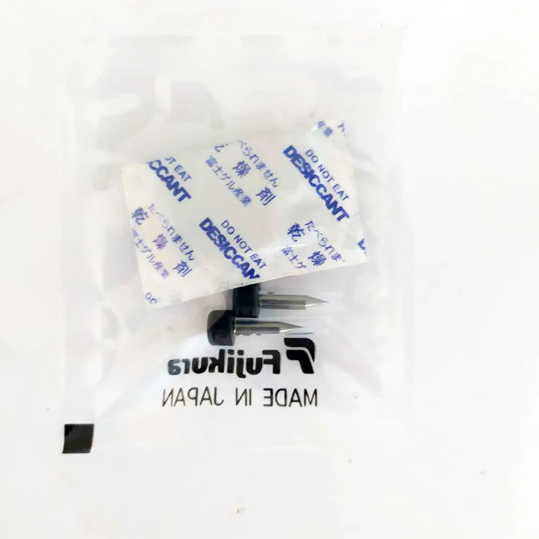Free Shipping Electrode for FSM 12s 11s 21s 22s 27s 28s Fusion Splicer | Мобильные телефоны и аксессуары